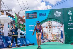 BIB: 5030
                            <button type="button" onclick="openModal(21774026)" class="btn btn-primary btn-sm float-right btn-popup" data-toggle="modal" data-target=".modal-high-quality">
                        <i class="fas fa-shopping-cart"></i> Add to Cart
                    </button>
                                            <button type="button" onclick="isThisMe(21774026, true)" class="btn btn-success btn-sm float-right btn-popup btn-isme hidden" data-toggle="tooltip" data-placement="bottom" title="นี่คือรูปของคุณใช่ไหม คลิกที่นี่เพื่อเอาเข้าอัลบั้ม">
                        <i class="fas fa-plus"></i> Add to album
                    </button>
                    <button type="button" onclick="isThisMe(21774026, false)" class="btn btn-warning btn-sm float-right btn-popup btn-isnotme hidden">
                        <i class="fas fa-ban"></i> Remove from album
                    </button>